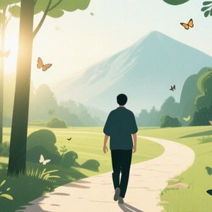 大逗-迎接更好的自己