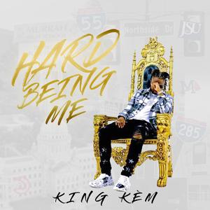 Floor Seats At The Hawks (feat. Lou Will)