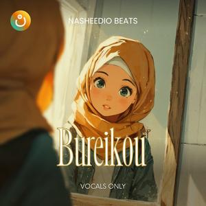 Bureikou (Vocals Only)
