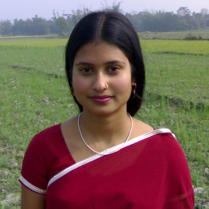 পাইতাম নারে এত কষ্ট