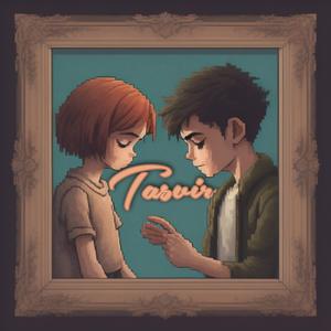 Tasvir