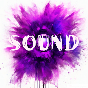 Sound