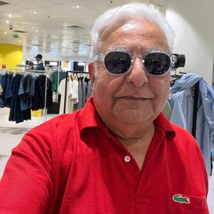 “ No Brilho do Teu Olhar”