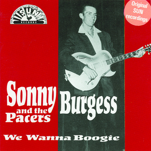 All My Sins Are Taken Away