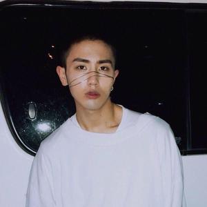 丢了你