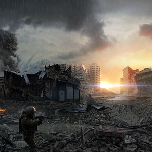 JUST FOR A DANCE OF FIRE AND ICE