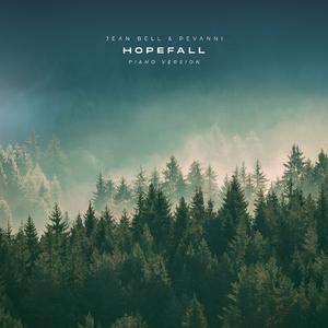 Hopefall (Piano Version)
