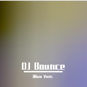 DJ Bounce
