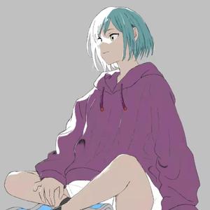 有种关系叫知己（片段曲）