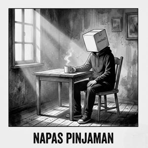 Nafas Pinjaman