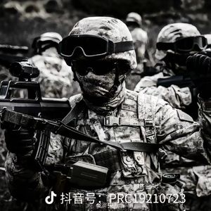 千里眼（prod by becu music）