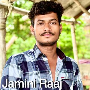Jamini Raaj