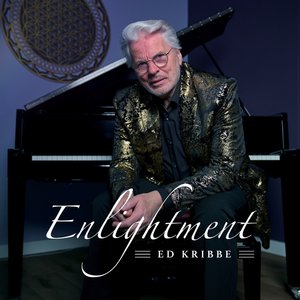 The Ancient Water of Bruges