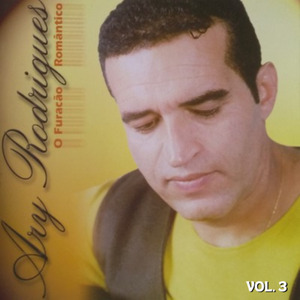 Morrendo Pouco a Pouco