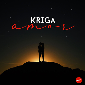Amor (Radio Edit)