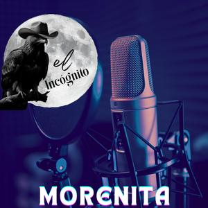 MORENITA