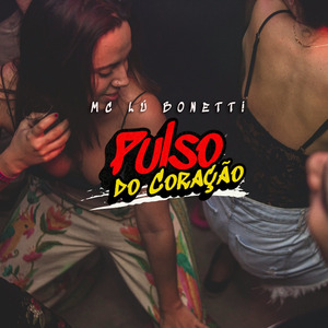 Conselheira de Recaída