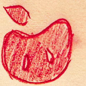 宗 教（cover：椎名林檎）