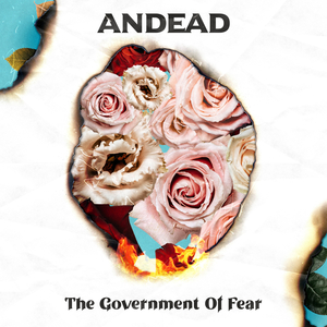 The Government Of Fear