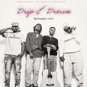 Lifestyle (feat. ADM 23 & Fasaha Fasihi)