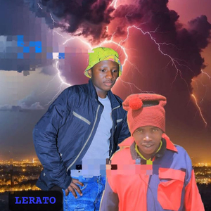 Lerato
