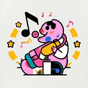 宝贝儿歌 国学文言文幼儿园儿歌-国学文言文启蒙《峡江寺飞泉亭记（袁枚）》