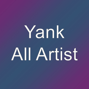 All Artist
