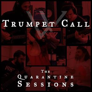 Trumpet Call (The Quarantine Sessions)