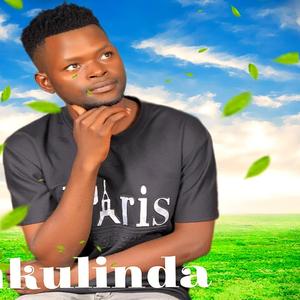 NKULINDA