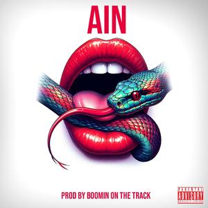 Ain