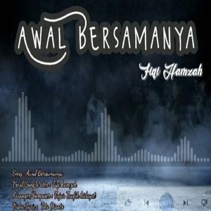 Awal Bersamanya