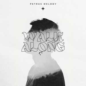 Along With Me