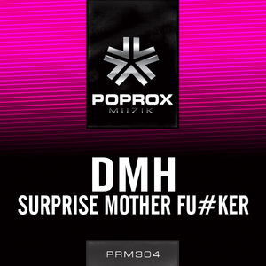 Surprise Mother Fu#ker (Original Mix)