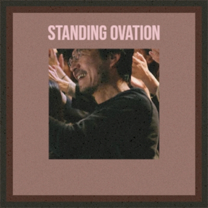 The Cleftones Heart And Soul