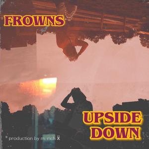 "Re8el!" (D min 68bpm)