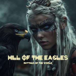 Hill of the Eagles