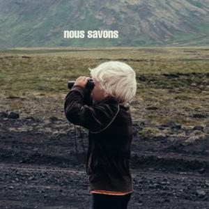 Nous Savons