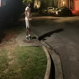 4-Headed leopard (feat. local xim, Luh mir & Fhataaawood)