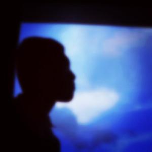 遠 航 Prod by Cade-808