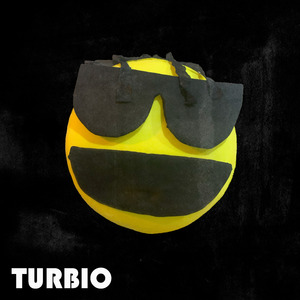 Turbio