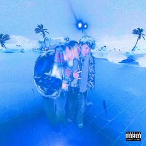 malibu (feat. Rojus $teez)