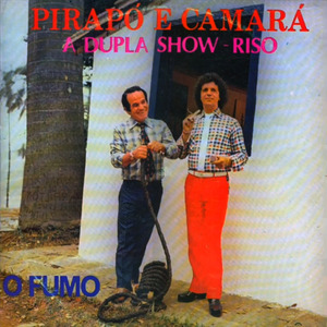 Cutucando a Jurubeba