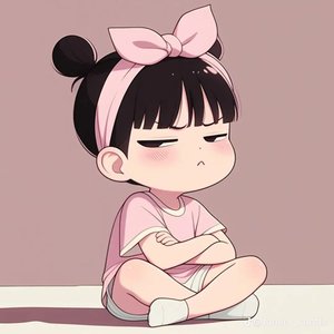 my boy only breaks his favorite toys (speed up)