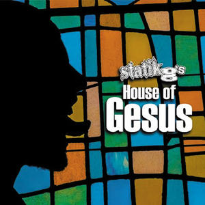 House of Gesus