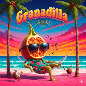 Granadilla