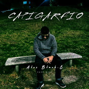 Capigarfio