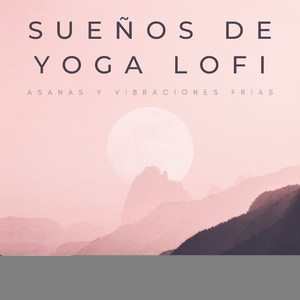 Lofi Lounge Chillout