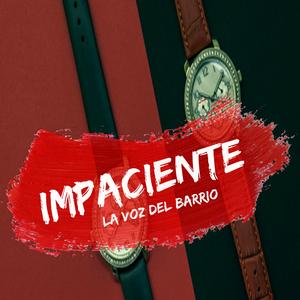 Impaciente