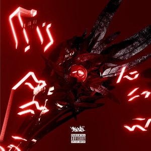 new one（ft newjhon ）