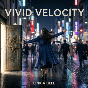 VIVID VELOCITY